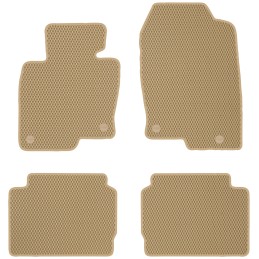 „Mazda CX 5 II“ 2017 m. – EVA MAX kilimėliai – MAT 10391