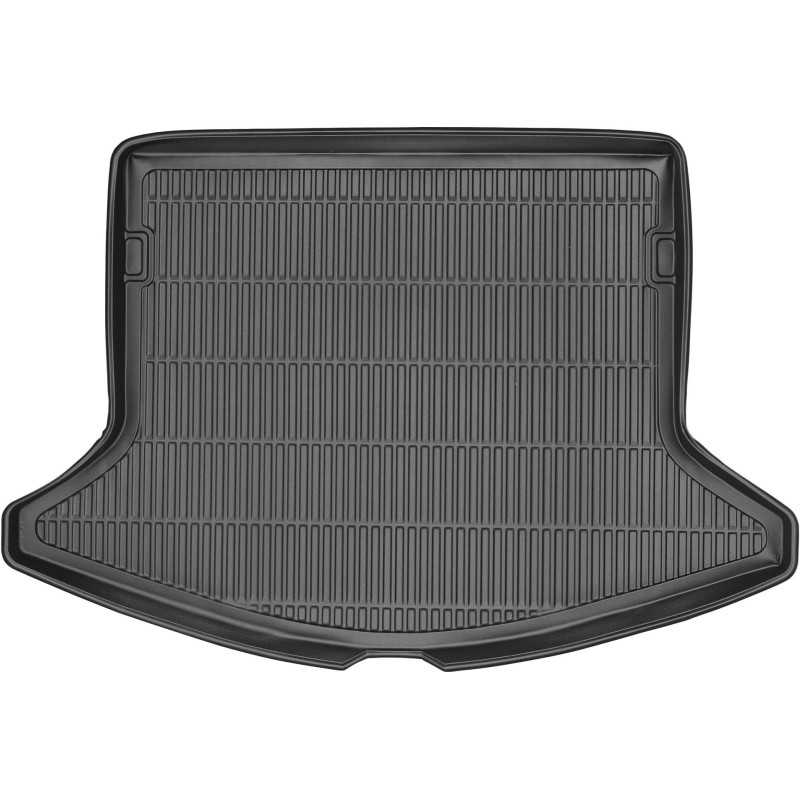 „Mazda CX 5 II“ visureigio 2017 m. bagažinės kilimėlis MAX-MAT 911112