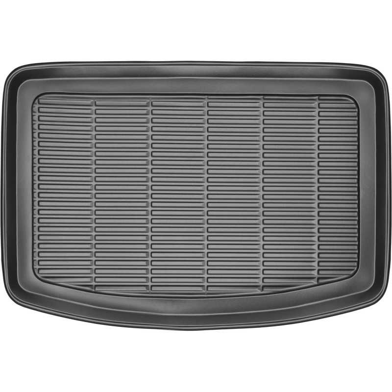 „Mazda CX-3 Crossover“ 2015 m. – bagažinės kilimėlis MAX-MAT 911109