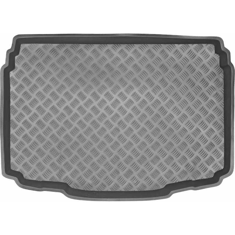 „Mazda CX-3 Crossover“ 2019 m. bagažinės kilimėlis MIX-PLAST 20033