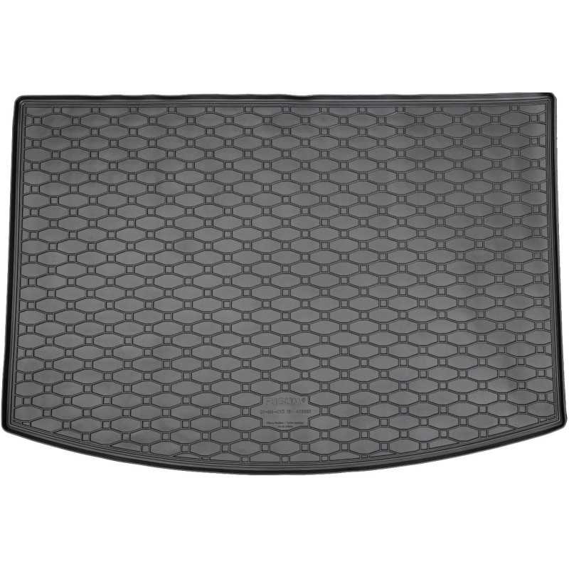 „Mazda CX-3 Crossover“ bagažinės kilimėlis RIGUM 420081 (nuo 2015 m. birželio iki 2021 m. gruodžio)