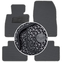 „Mazda CX-3“ 2015 m. – „EVA MAX“ kilimėliai – MAT 10389