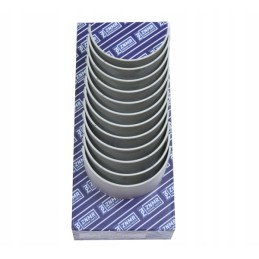 Švaistiklio guolių komplektas n000 c385 6 cilindrai