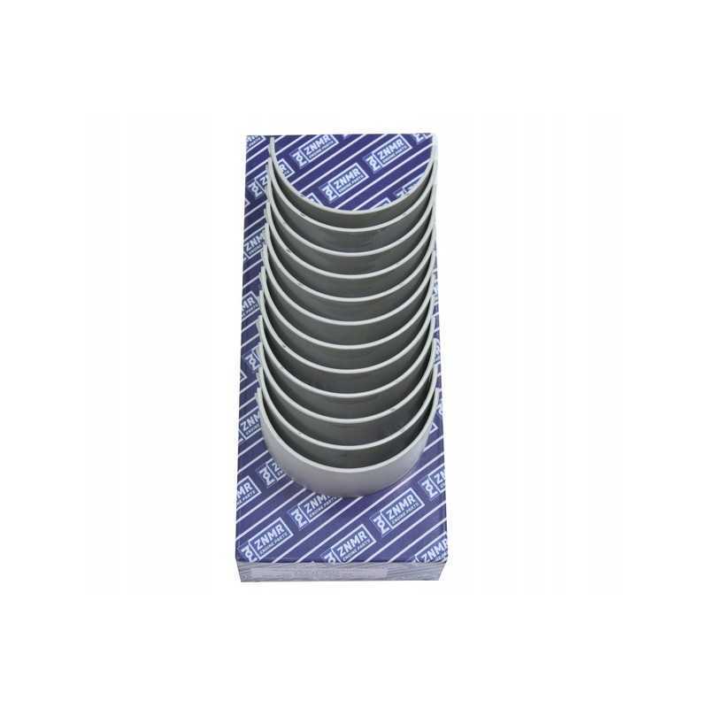 Švaistiklio guolių komplektas n000 c385 6 cilindrai