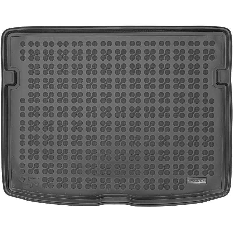 „Mazda CX-30 Crossover“ (viršutinis aukštas) 2019- bagažinės kilimėlis REZAW 232239