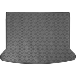 „Mazda CX-30 Crossover“ 2019 m. bagažinės kilimėlis RIGUM 420029