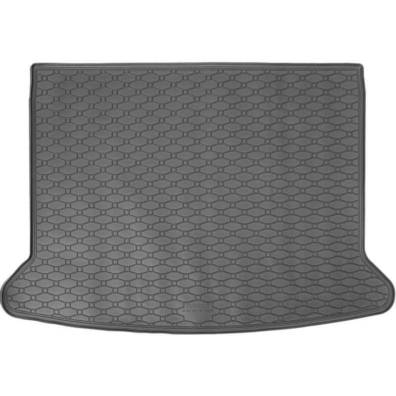 „Mazda CX-30 Crossover“ 2019 m. bagažinės kilimėlis RIGUM 420029