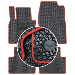 „Mazda CX-30“ 2019 m. – „EVA MAX“ kilimėliai – MAT 10399