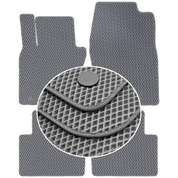 „Mazda CX-30“ 2019 m. – „EVA MAX“ kilimėliai – MAT 10399