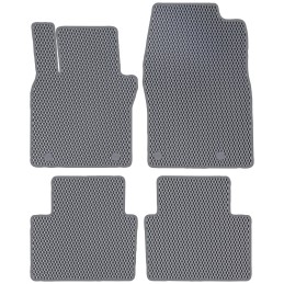 „Mazda CX-30“ 2019 m. – „EVA MAX“ kilimėliai – MAT 10399