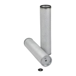 SL8640 SF filtro oro filtras