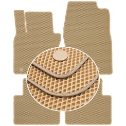 „Mazda CX-30“ 2019 m. – „EVA MAX“ kilimėliai – MAT 10399