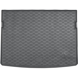 „Mazda CX-30“ visureigio bagažinės kilimėlis nuo 2019 m. rugpjūčio mėn. RIGUM 420043