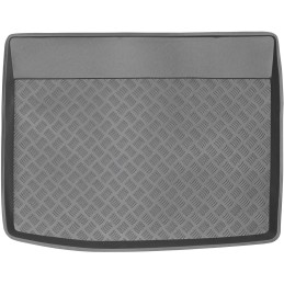 „Mazda CX30“ visureigis 2019- Bagažinės kilimėlis MIX-PLAST 20034
