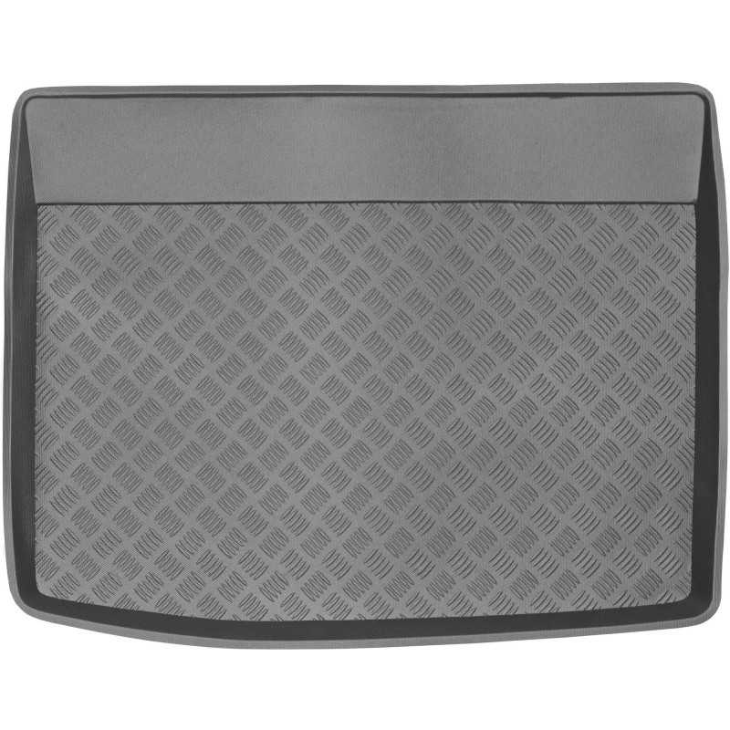 „Mazda CX30“ visureigis 2019- Bagažinės kilimėlis MIX-PLAST 20034