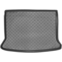 „Mazda CX30“ visureigis 2019- Bagažinės kilimėlis MIX-PLAST 20035