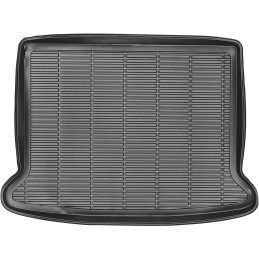 „Mazda CX30“ visureigis 2019 m. – bagažinės kilimėlis MAX-MAT 911110