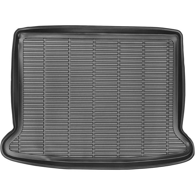 „Mazda CX30“ visureigis 2019 m. – bagažinės kilimėlis MAX-MAT 911110