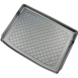 „Mazda CX-30“ visureigis 5D (su išmaniąja krovinių sistema) 2019 m. – bagažinės kilimėlis ARISTAR 193951G