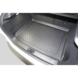 „Mazda CX-30“ visureigis 5D (su išmaniąja krovinių sistema) 2019 m. – bagažinės kilimėlis ARISTAR 193951G