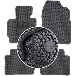 „Mazda CX-5 I“ 2012–2017 m. EVA MAX-MAT 10390