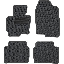 „Mazda CX-5 I“ 2012–2017 m. EVA MAX-MAT 10390