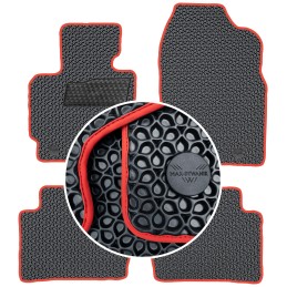 „Mazda CX-5 I“ 2012–2017 m. EVA MAX-MAT 10390