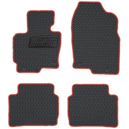 „Mazda CX-5 I“ 2012–2017 m. EVA MAX-MAT 10390