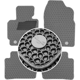 „Mazda CX-5 I“ 2012–2017 m. EVA MAX-MAT 10390