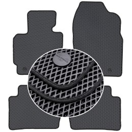 „Mazda CX-5 I“ 2012–2017 m. EVA MAX-MAT 10390