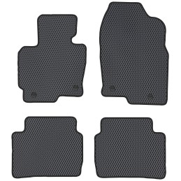 „Mazda CX-5 I“ 2012–2017 m. EVA MAX-MAT 10390