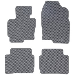 „Mazda CX-5 I“ 2012–2017 m. EVA MAX-MAT 10390