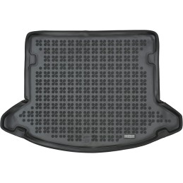 „Mazda CX5 II“ visureigis 2017- Bagažinės kilimėlis REZAW 232234