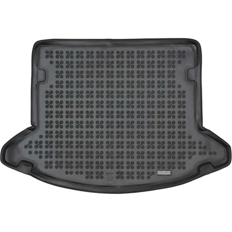 „Mazda CX5 II“ visureigis 2017- Bagažinės kilimėlis REZAW 232234