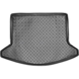 „Mazda CX5“ 2018- bagažinės kilimėlis MIX-PLAST 20032