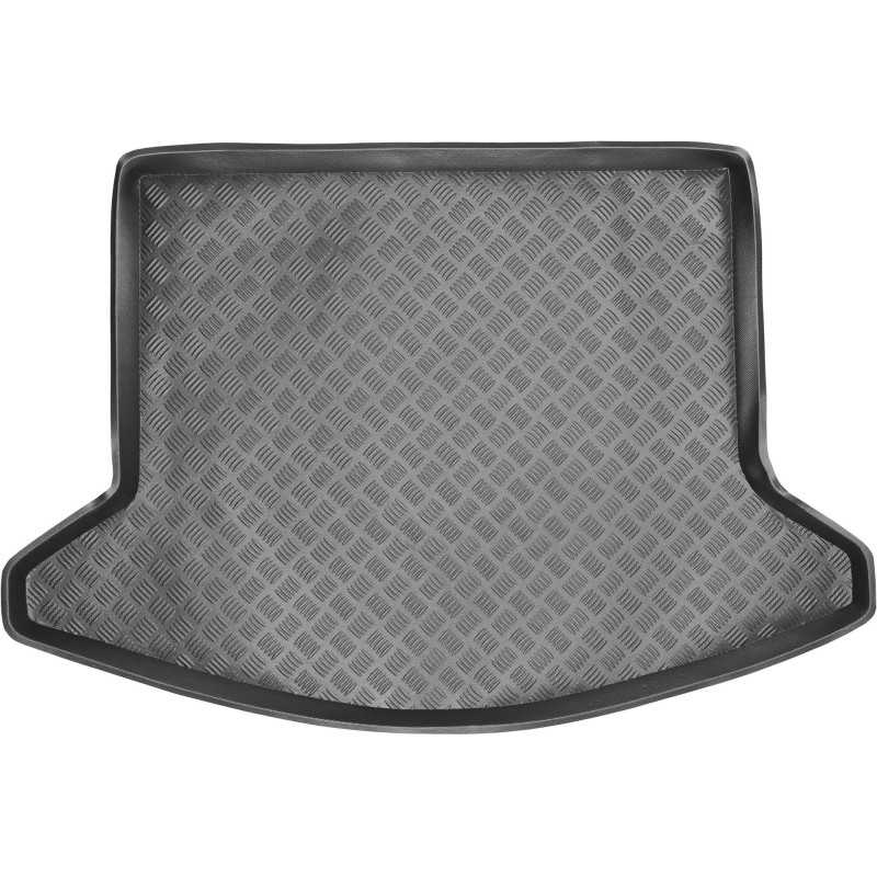 „Mazda CX5“ 2018- bagažinės kilimėlis MIX-PLAST 20032