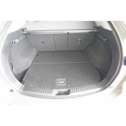 „Mazda CX-5“ visureigio 2022 m. bagažinės kilimėlis ARISTAR 193953G
