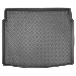 „Mazda CX-60“ visureigis 2022- (vienas aukštas / remonto komplektas) bagažinės kilimėlis MIX-PLAST 20037