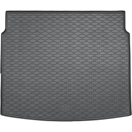 „Mazda CX-60“ visureigis 2022- RIGUM bagažinės kilimėlis 420098