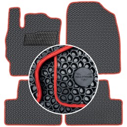 „Mazda CX-7“ 2006–2009 m. EVA MAX-MAT 10401