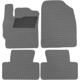 „Mazda CX-7“ 2006–2009 m. EVA MAX-MAT 10401