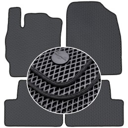 „Mazda CX-7“ 2006–2009 m. EVA MAX-MAT 10401