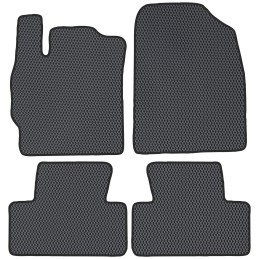 „Mazda CX-7“ 2006–2009 m. EVA MAX-MAT 10401