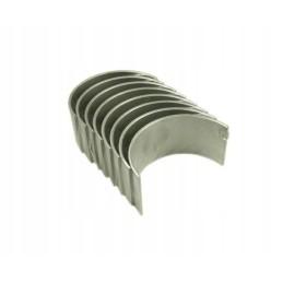 Švaistiklio guolių komplektas n 0 50 ir šlifuotas C 385