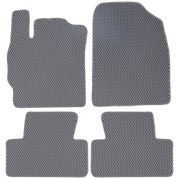 „Mazda CX-7“ 2006–2009 m. EVA MAX-MAT 10401