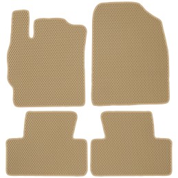 „Mazda CX-7“ 2006–2009 m. EVA MAX-MAT 10401