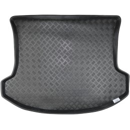 „Mazda CX-7“ visureigio 2007–2012 m. bagažinės kilimėlis MIX-PLAST 20012