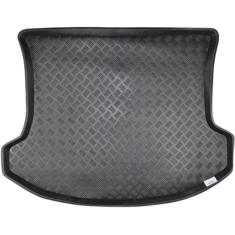 „Mazda CX-7“ visureigio 2007–2012 m. bagažinės kilimėlis MIX-PLAST 20012