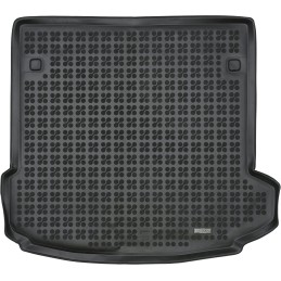 „Mazda CX9“ visureigis (7 vietų) 2007–2015 m. Bagažinės kilimėlis REZAW 232224