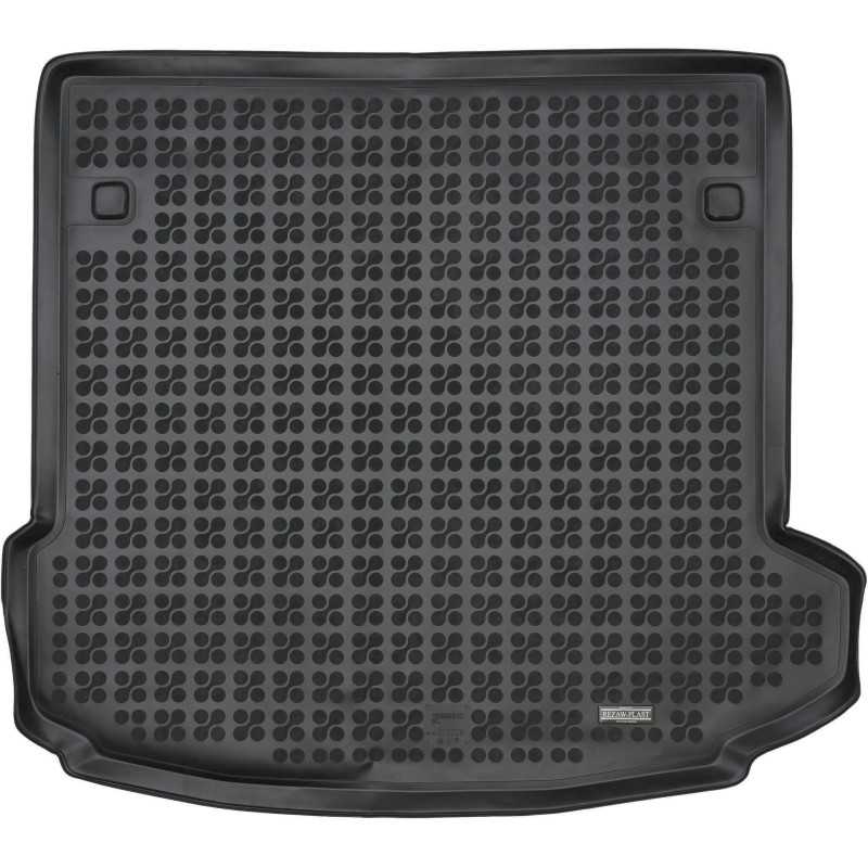 „Mazda CX9“ visureigis (7 vietų) 2007–2015 m. Bagažinės kilimėlis REZAW 232224